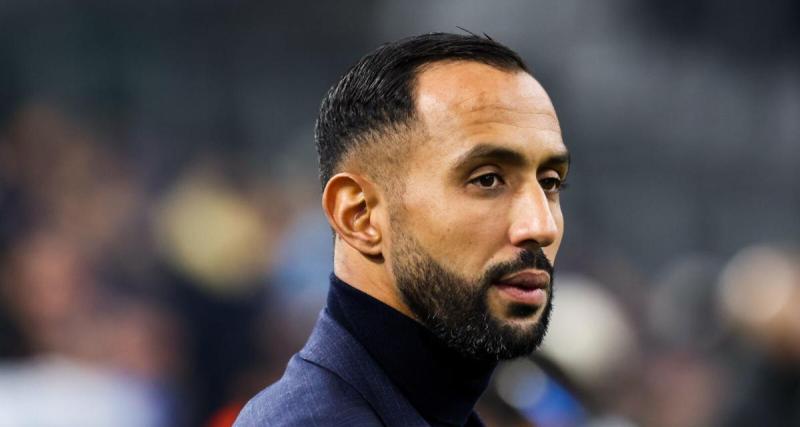  - OM : comment Benatia a reboosté Longoria