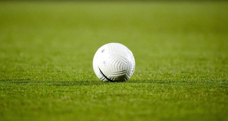  - Foot Amateur : un jeune joueur frôle la mort après une glissade sur la piste d’athlétisme du stade