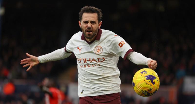  - Manchester City - Fluminense : quelle chaîne et comment voir le match en streaming ?