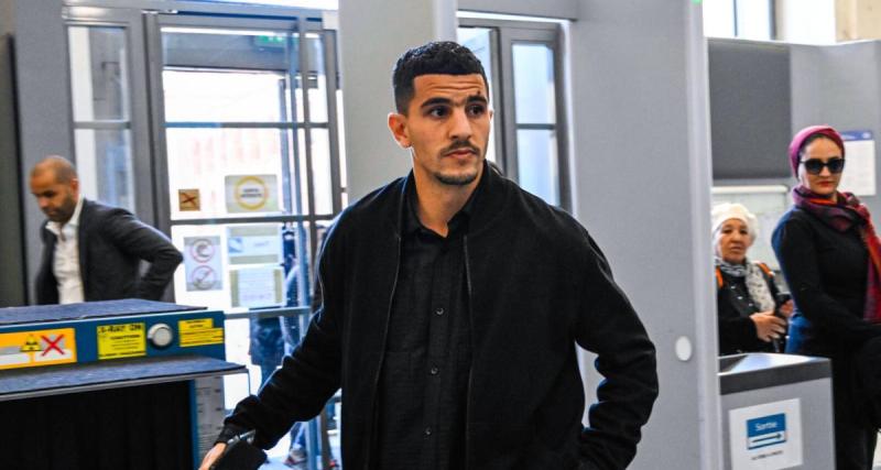  - Algérie : Atal revient au pays et sort du silence sur son procès