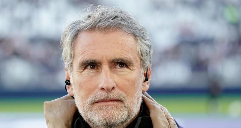  - ASSE : un premier coup dur pour la montée en L1 frappe les Verts