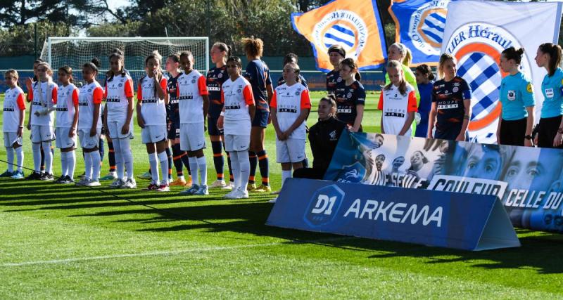  - D1 Arkema : le classement des pelouses à la J11