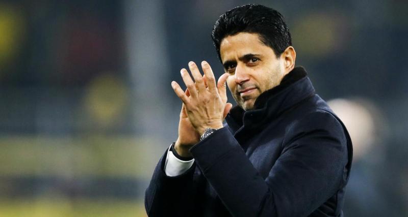  - PSG, OM, OL : un accord secret entre plusieurs clubs et la Super Ligue ? 
