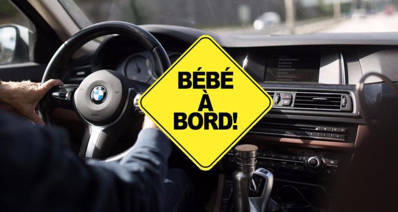  - Conduire à 17 ans, ce sera possible dès le 1er janvier 2024