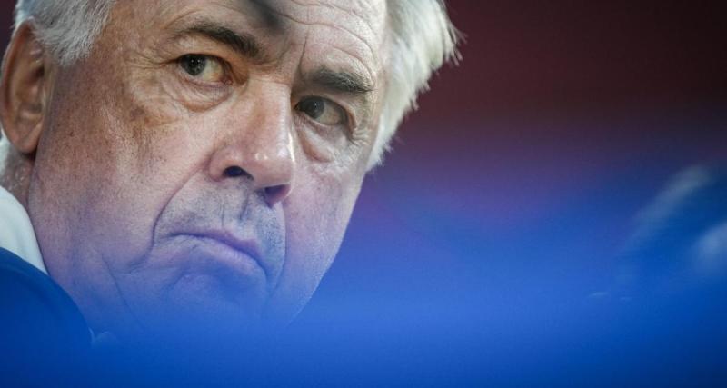  - Real Madrid : une priorité défensive urgente chipée par Arsenal ?