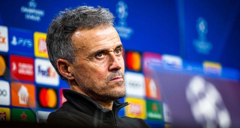  - PSG : double coup dur face à la Real Sociedad