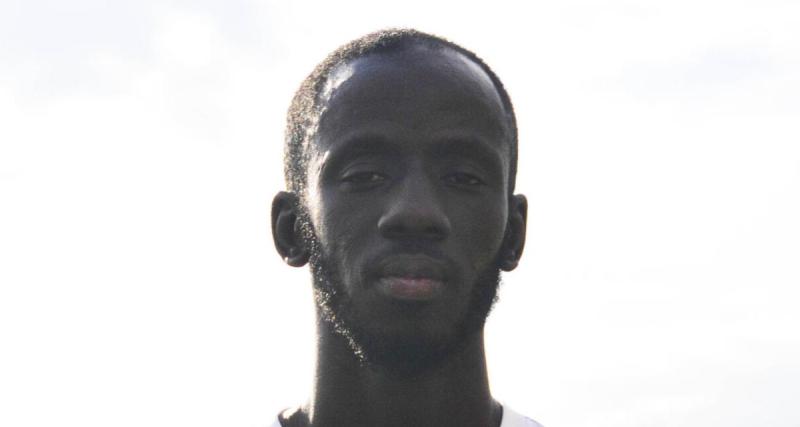  - ASSE : un nouveau défi attend Fousseni Diawara