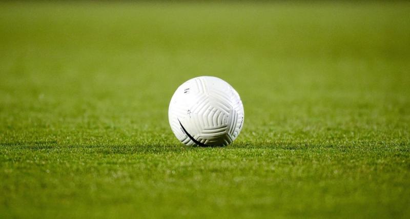  - Foot Amateur : Mayotte suspend ses compétitions sportives après la mort de Hussein