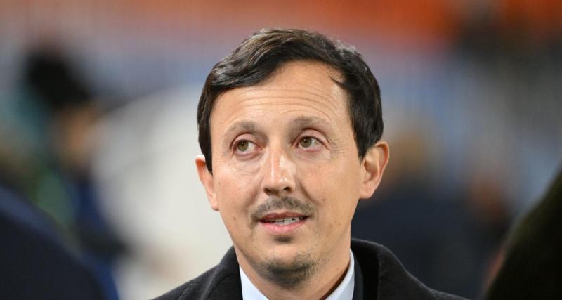  - OM : le fiasco du Panathinaïkos a coûté une fortune à Marseille