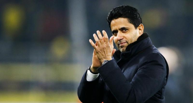 - PSG : le lieu du 32e de finale de Coupe de France face à l’US Revel est connu !