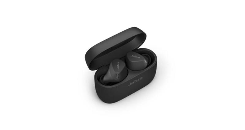  - Un bon plan pour les sportifs ! Ce pack Jabra est en promo ! 