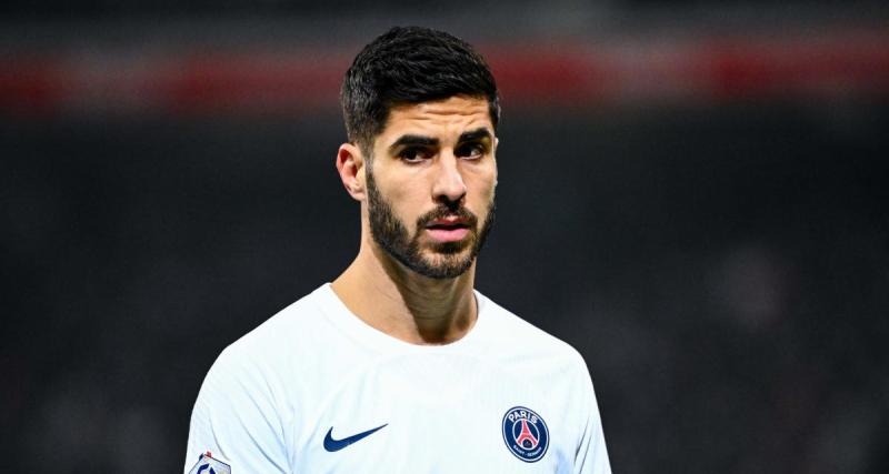  - PSG - Mercato : une porte de sortie trouvée pour un flop estival