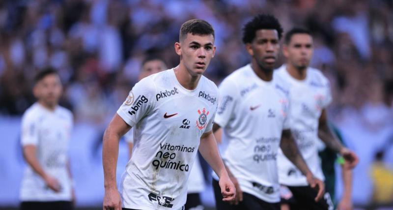  - PSG : le dossier Moscardo tourne au règlement de comptes au Brésil