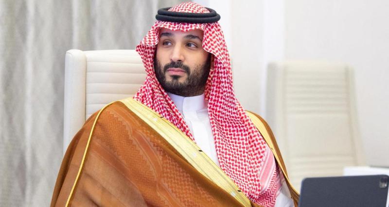  - OM : l'alliance entre l'Arabie saoudite et l'Inde pour le rachat du club confirmée ? 