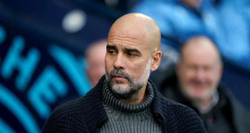  - Manchester City : la Ligue 1 pour relancer un milieu en difficulté ?