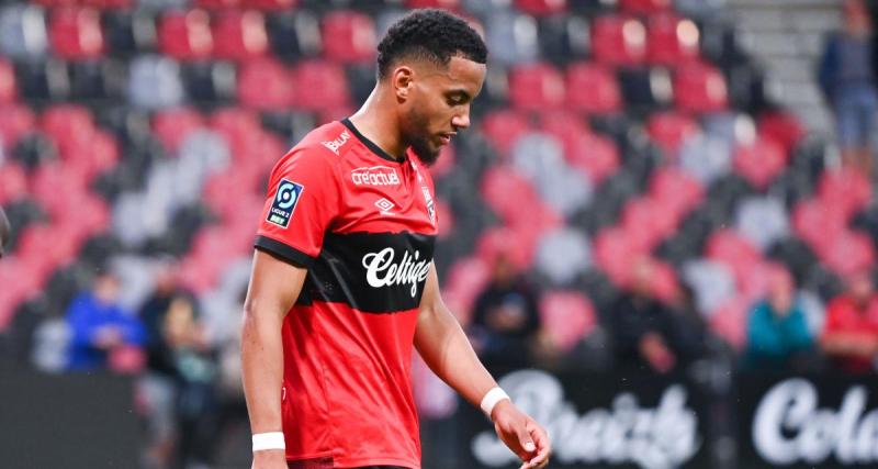  - ASSE - Mercato : deux nouvelles pistes hivernales ont fuité ! 