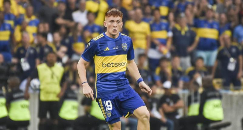  - Un club de Ligue 1 plus fortuné que Chelsea pour le Mercato ?