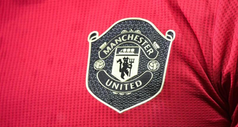  - Manchester United : incroyable scandale d'hygiène à Old Trafford