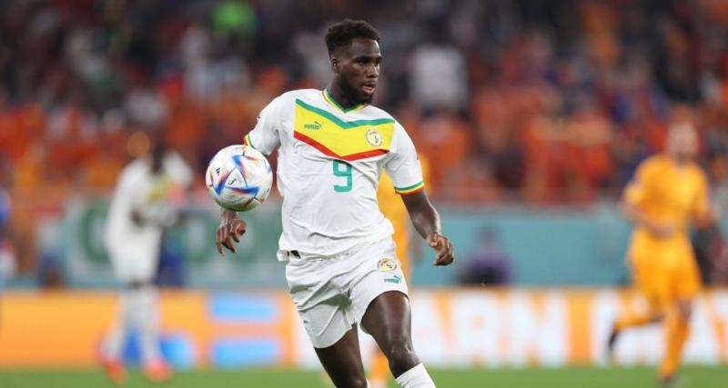  - CAN 2023 : mauvaise nouvelle pour le Sénégal ?