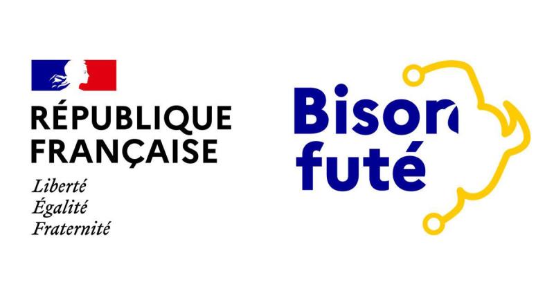  - Pic exceptionnel à 1150 km de bouchons enregistré hier 22 décembre