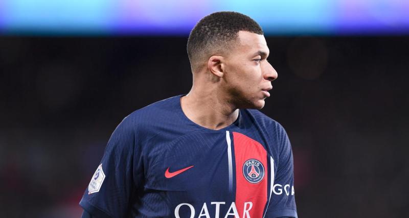  - Le PSG tient sa pépite brésilienne, Manchester United en pleine crise, ça bouge pour l'avenir de Mbappé... les immanquables du jour !