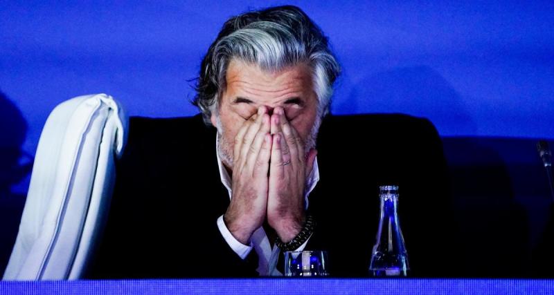  - PSG, OM, OL, FC Nantes, RC Lens : un allié commun à la LFP et à la Superligue fait polémique