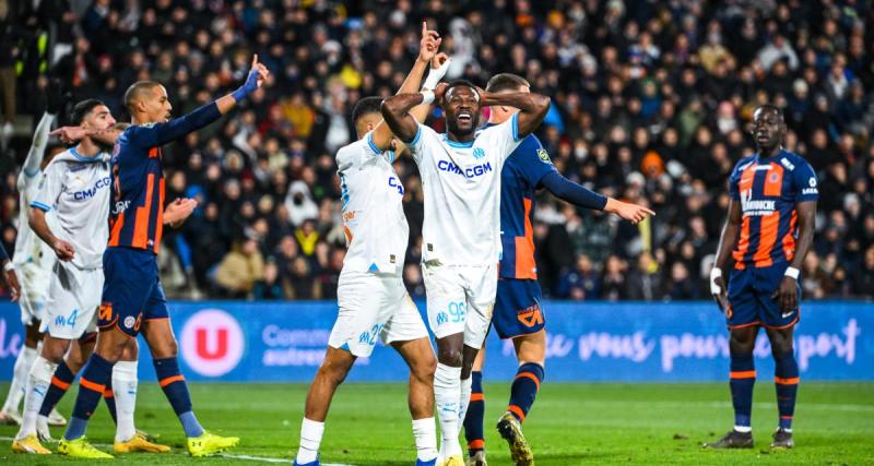  - OM : Gattuso doit rattraper une grossière injustice du début de saison