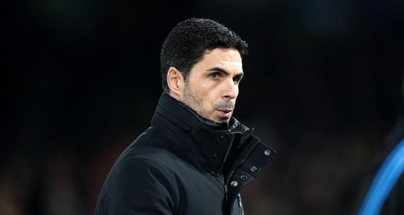  - Arsenal : les quatre buteurs pistés par les Gunners !