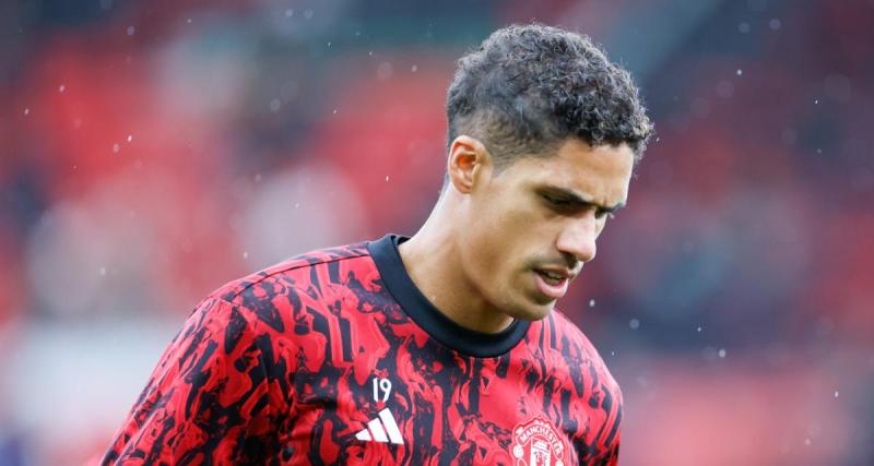  - Real Madrid : Varane prêt à des sacrifices pour revenir ?