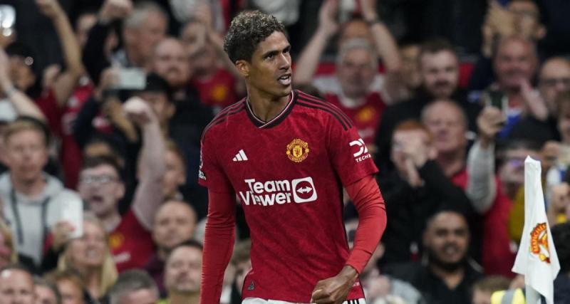  - Real Madrid : un champion du monde 2018 prêt à de gros sacrifices pour revenir chez les Merengue ?