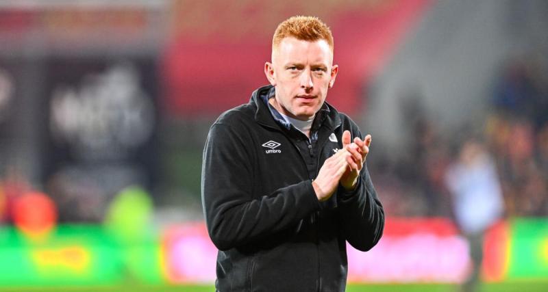  - OL, Stade Rennais : Will Still l’assure, les deux clubs l’ont approché !