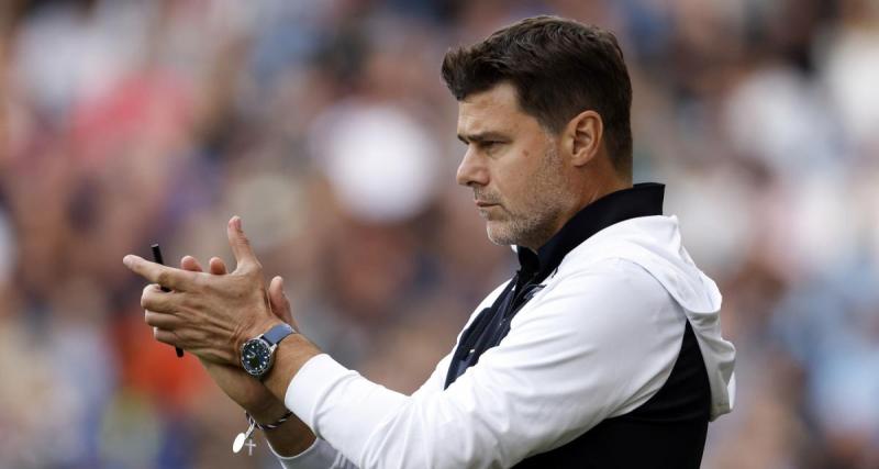  - Wolverhampton - Chelsea : les compos officielles !