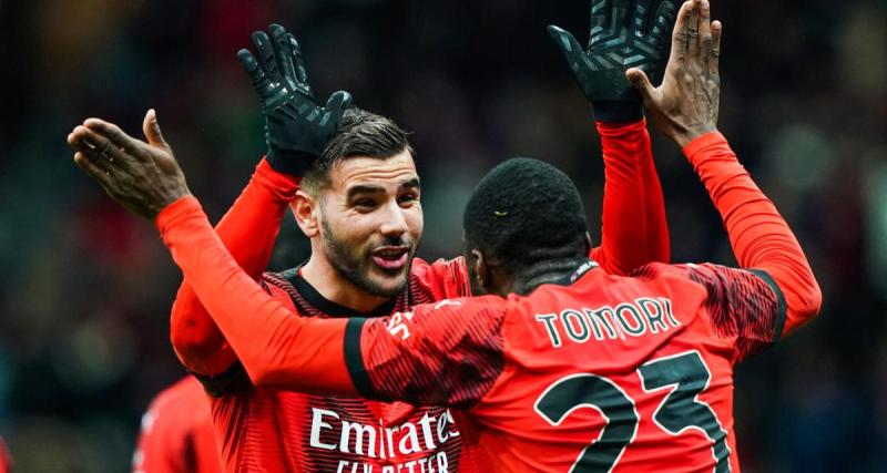  - Real Madrid – Mercato : une cible du PSG en alternative à Alphonso Davies