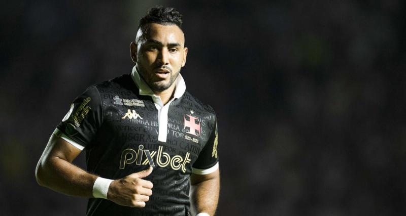  - OM – Mercato : Payet menacé par un flop du FC Nantes ?