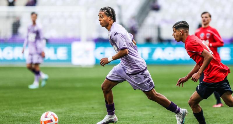  - Gambardella : la programmation complète des 32e de finale