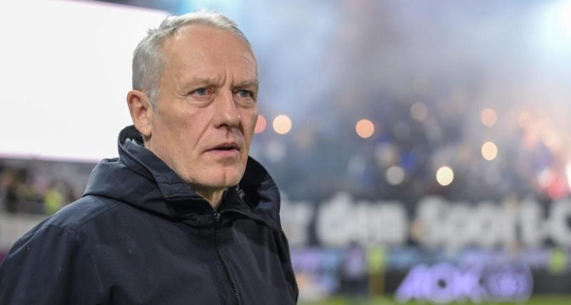  - RC Lens : Fribourg s’attend à un accueil brutal chez les Sang et Or
