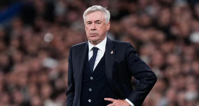 - Real Madrid : l'indice vieux de 60 ans qui offre déjà la Liga aux Merengue