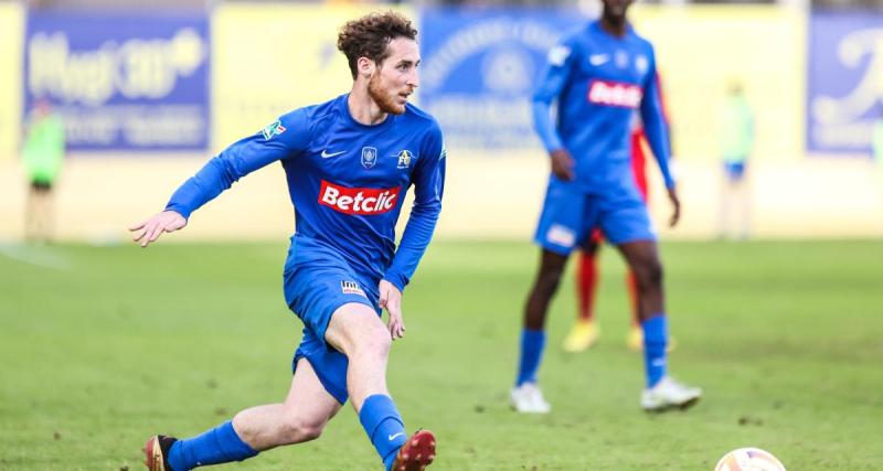  - BILAN - N2 A : Aubagne surprend son monde, Toulouse a un pied en National 3