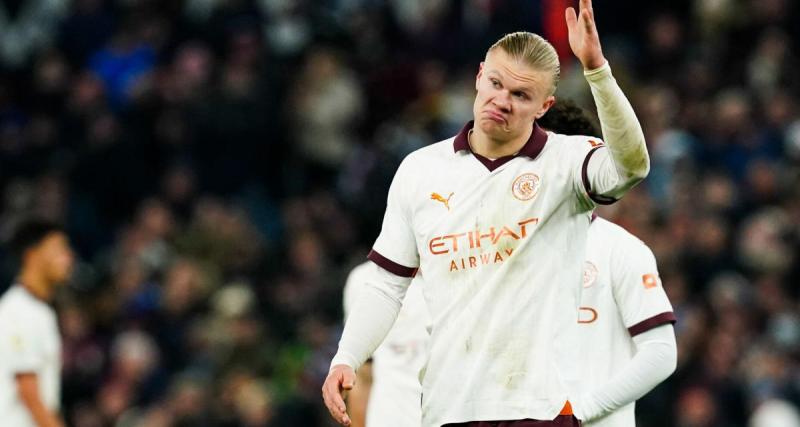  - Ligue des champions : le Top 10 des plus gros frappeurs au but