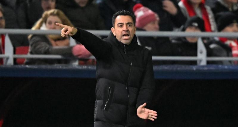  - Barça : la chute inquiétante de la valeur de l'effectif