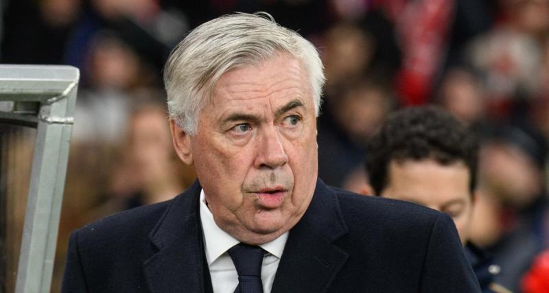  - Real Madrid : c'est confirmé, les Merengue ont défini une priorité mercato