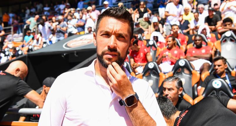  - OGC Nice, AS Monaco, RC Strasbourg… Les projets de la Ligue 1 au Mercato d’hiver