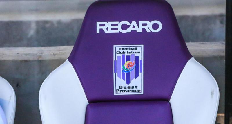  - BILAN N3 A : Istres a fait le trou, l’OM en difficulté, Rousset pas encore largué