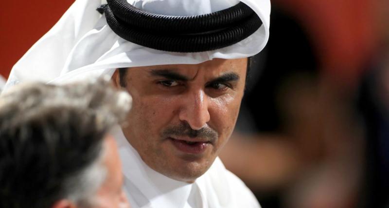  - PSG : le deal QSI – Arctos Partners en questions