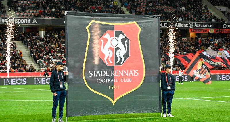  - BILAN N3 E : bataille à cinq pour le trône, une formation déjà condamnée ?