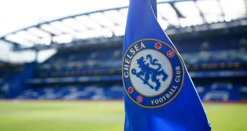  - Chelsea : la statistique qui plonge les Blues au fond du seau en 2023