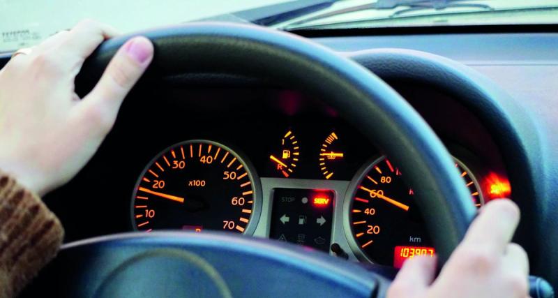  - Pouvoir d'achat : comment réduire sa facture de carburant