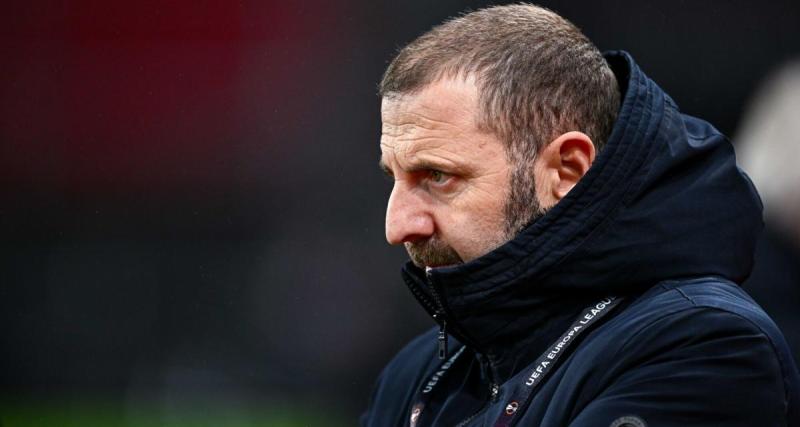  - Stade Rennais – Mercato : le casse-tête hivernal de Florian Maurice