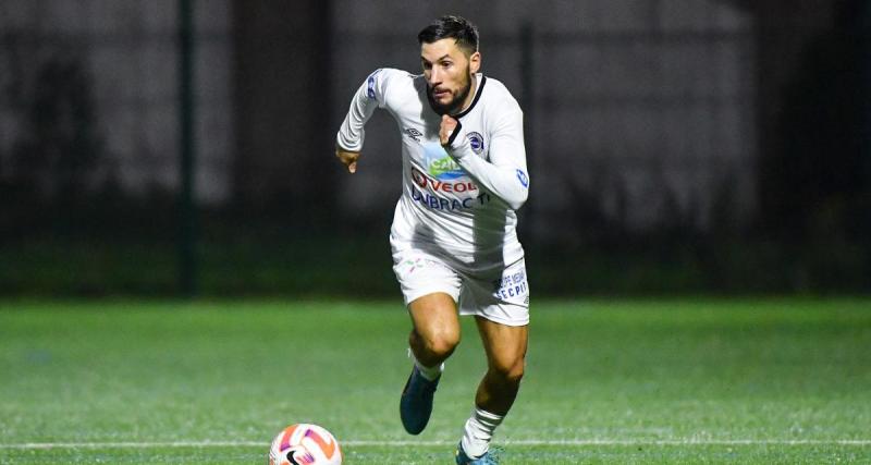  - N2 C : le classement des buteurs 