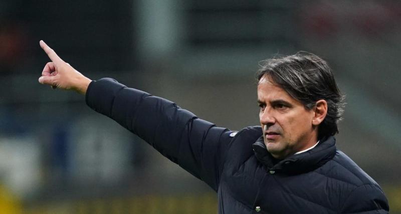  - Inter Milan : un Canadien de plus en plus proche de l’Italie ?